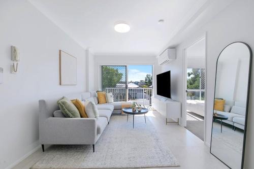 Stylish Cooparoo Getaway