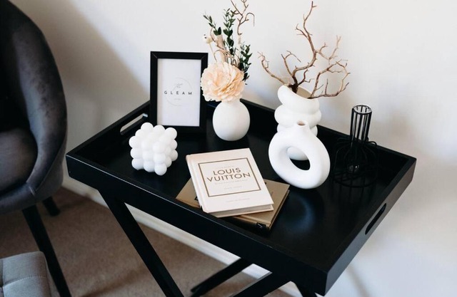 Stylish Family Bliss & SPA Heaven - The Gleam