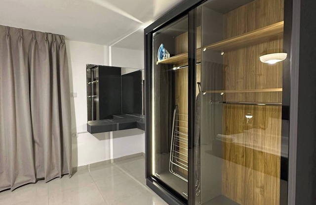 Stylish Luxe Apartment Fr