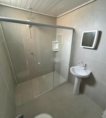 Suíte da paz
