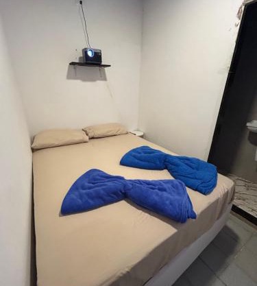 Suíte Lite 2