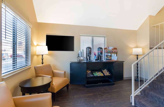 Suburban Studios Brentwood – Nashville