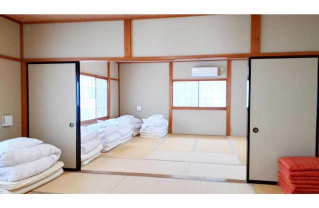 Sudomari no Yado Sunmore - Vacation STAY 46754v