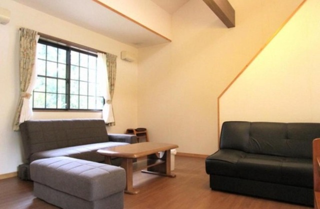 Sudomari no Yado Sunmore - Vacation STAY 46748v