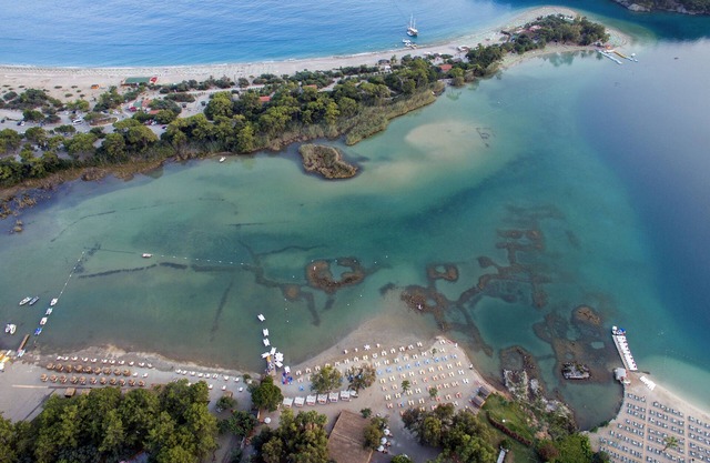 Sugar Beach Club
