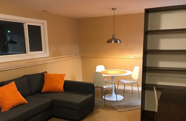 Sugar City down. · Rexburg Bungalow-private! 9 min to Temple & BYU Idaho