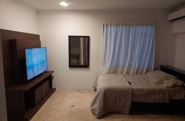 Suite acogedora cerca de todo lo que necesitas