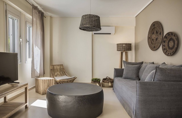Suite Canella