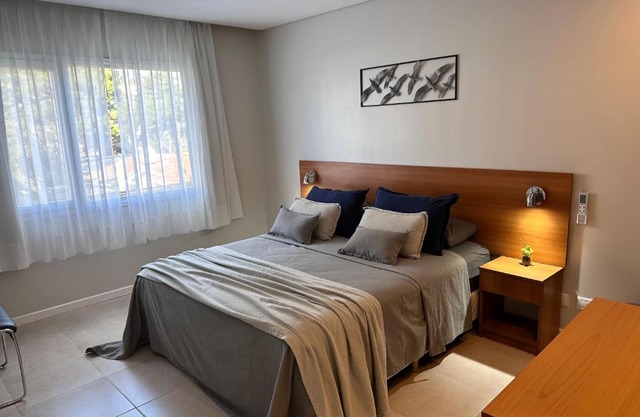 Suite del sol 119