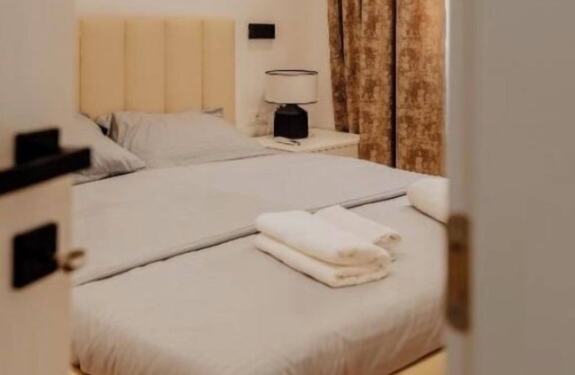 Suite Dolce Vita