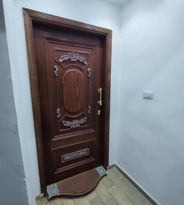 suite Hs 1