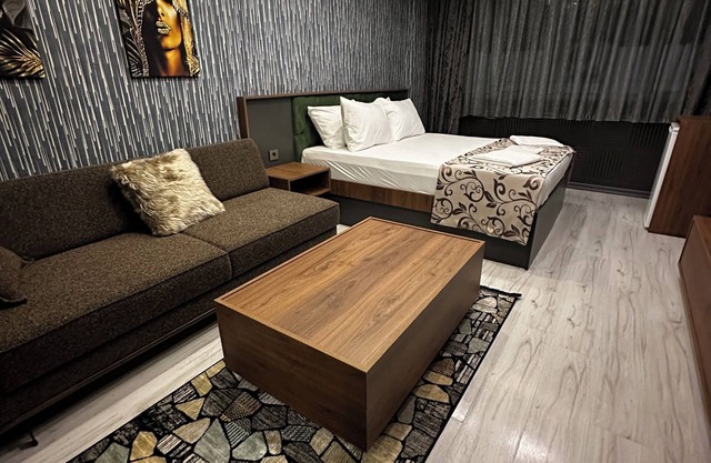 Suite Loft