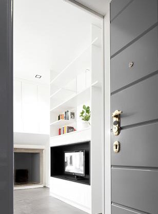 Suite Lux near Duomo/MM Tricolore