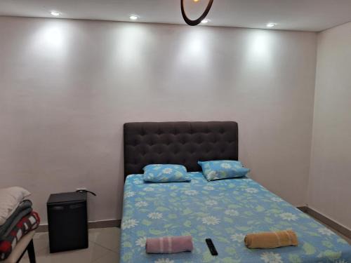 suite Perto do aeroporto de guarulhosAv Jovita 401