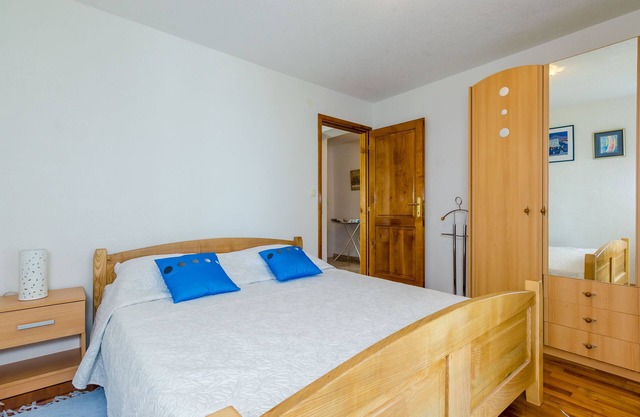Suite Room Little Rea - Suite with Terrace and Garden View
