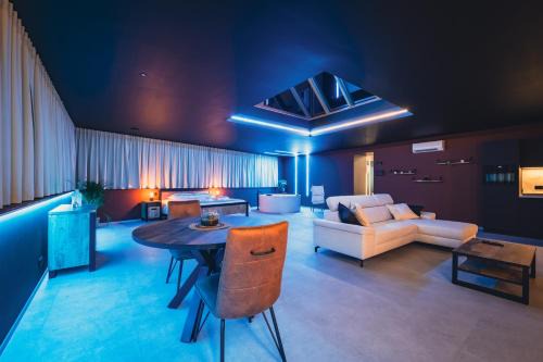 Suite Soma