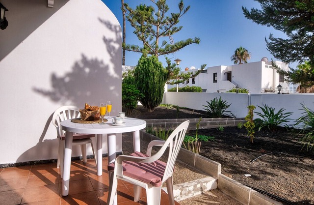 Suite Zefiro - 500m from the beach, terrace, fast WiFi