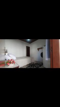 Suites Praia Forte Dunas