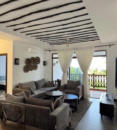Sultan Palace Luxury Home