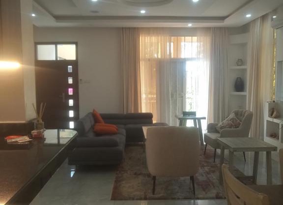 Sultana HOLIDAY HOME