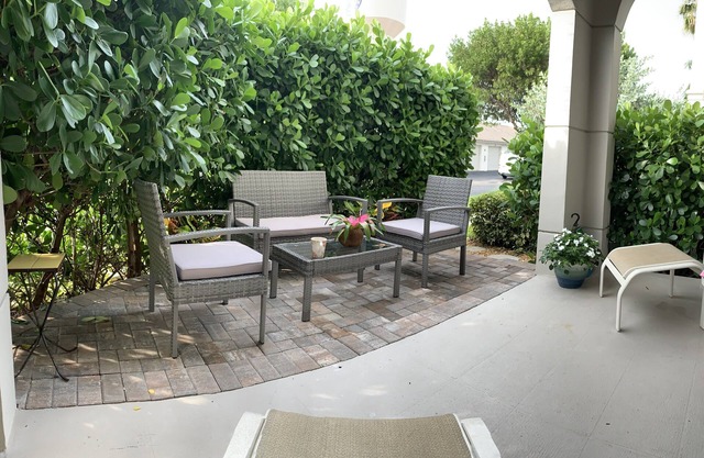 Summer Rental May 10- Oct 10