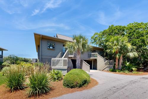 Summerwind Villa 785