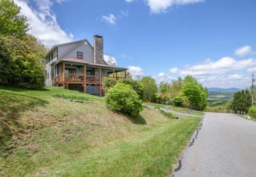 Summit Haven