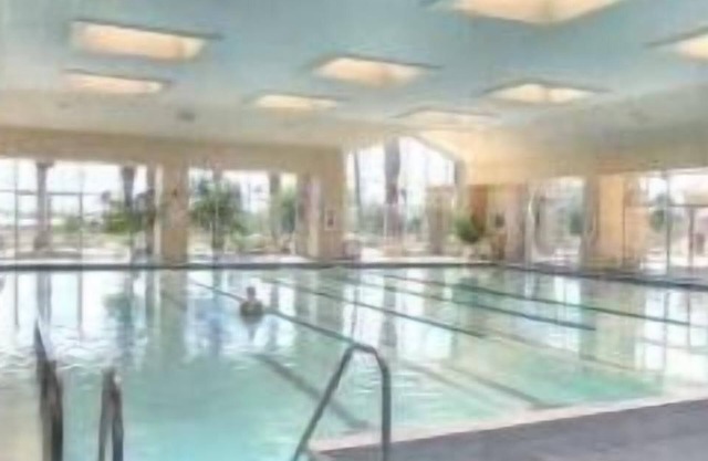 Sun City Palm Desert Resort - All Amenities:Golf.Pools.Spas.Clubs.Dining.Fun!