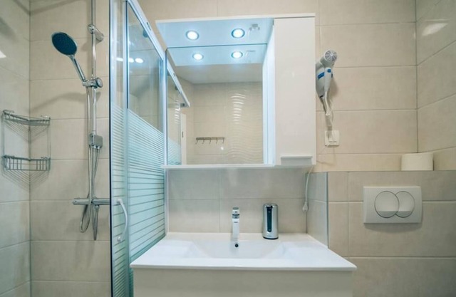 SUN HAVEN Apartment 7, Dubrovnik - Cavtat