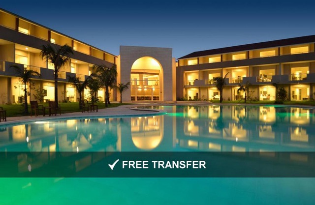 Sun Hotel