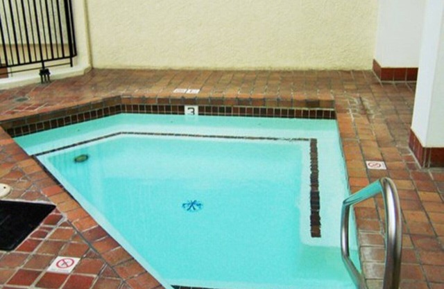 Sun Lodge Condo 2Br/2.5Ba in the Heart of Angel Fire