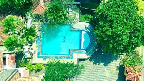 Sun Shine Inn Unawatuna