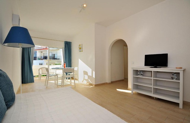 Sunhouse
