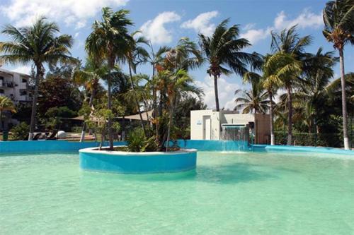 Sunlight Hotel