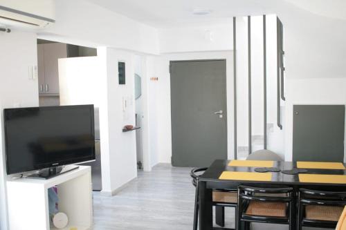 SunLoft35 by MPS
