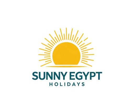 Sunny Egypt Holidays