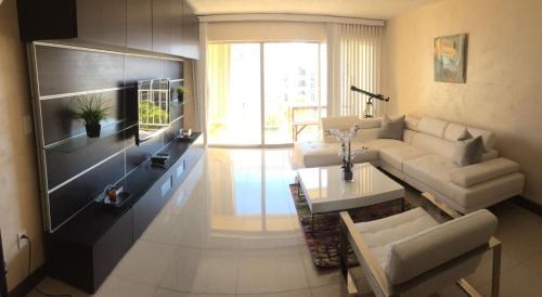 Sunny Isles Ocean Reserve Condo Apartments