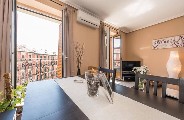 Sunny Loft Historic District - Sol