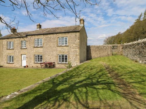 Sunnyside Cottage