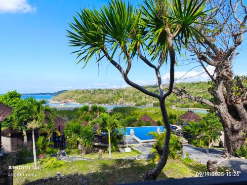 Sunrise Cottage Lembongan