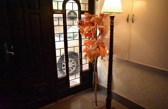 Sunrise Guest House