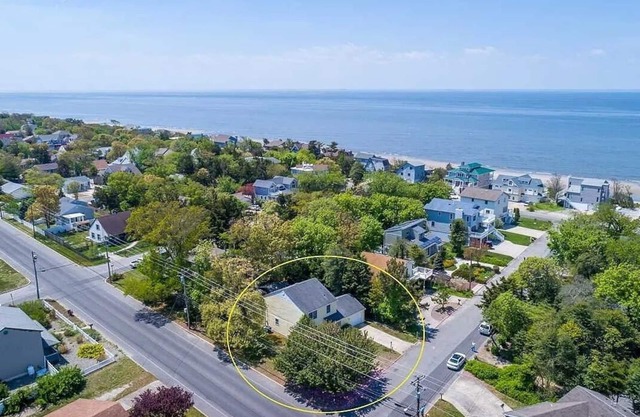 Sunset Bay Stay + Private Heated Pool CAPE MAY BEACH
