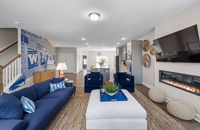 Sunset Grove - 2 Full Luxury Condos + Roof Deck