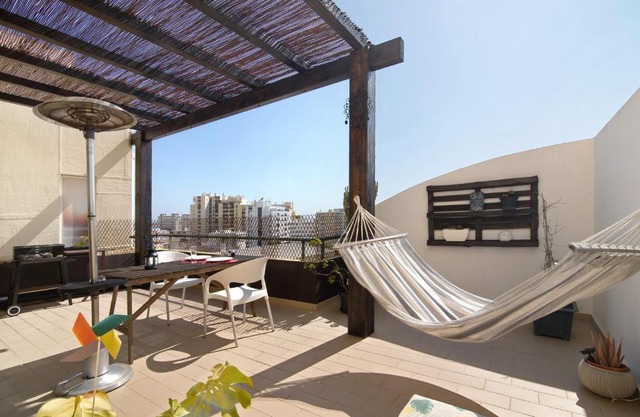Sunset House Algarve