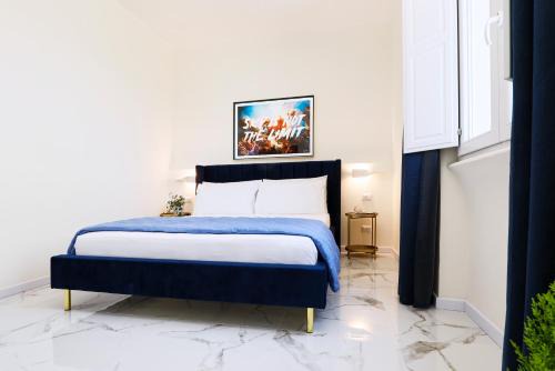 Sunset Vista Roma, apartment 4 stops from the Colosseum