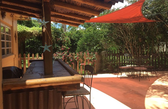 Sunshine Paradise in Mount Dora