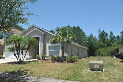 Sunshine Serenity Retreat