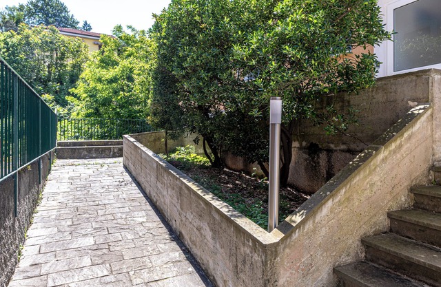 Suore Figlie di San Francesco di Sales