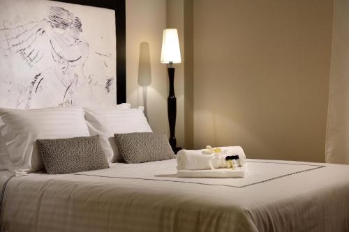 Super Athens Home Altius Lodge In Kolonaki Spectacular Rooftop Views Of Athens