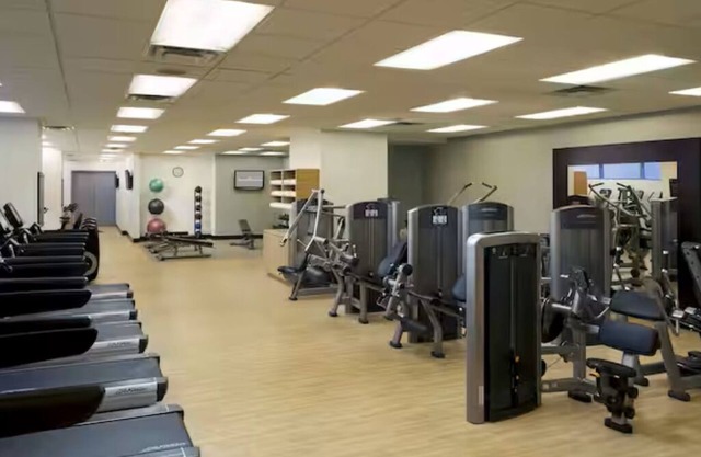 Super Bowl Week - 1 Bedroom Suite, Elara. Feb 9-16, 2024